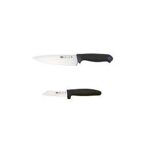 Set 2 cutite chef, Morakniv - Img 2