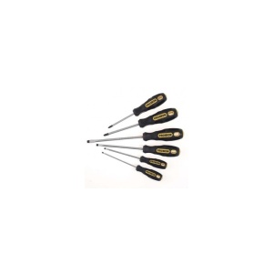 Set 6 surubelnite, Proxxon 22604, FLEX-DOT drepte si PH - Img 3