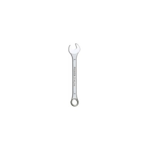 Set chei combinate in INCH, Proxxon 23816, 12 piese - Img 3