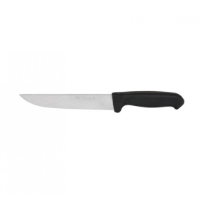 Set cutite de macelarit si masat rotund profesional, Morakniv - Img 6