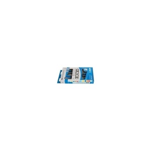 Set de clesti electronisti in cutie de carton Unior