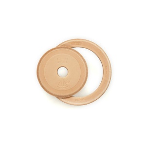 Set de discuri honuire standard, Tormek - Img 2
