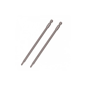 Set driver standard 2 x 152 mm , KREG® - Img 2