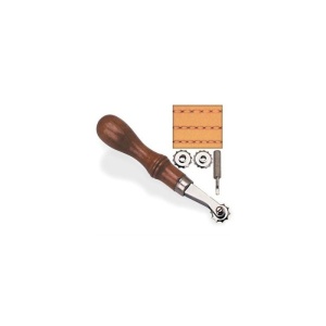 Set marcare cusaturi pielarie, Eco - Img 3