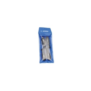 Set sule pentru pielarie 639PB - Img 2