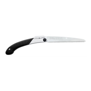 SI511721 Fierastrau pliabil bushcraft/camping Accel 210 mm cu 14 dinti/30mm, Silky