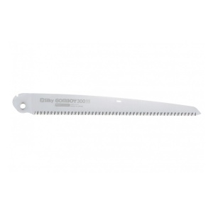 SI522230 Lama de schimb 300mm pentru fierastrau Silky Gomboy