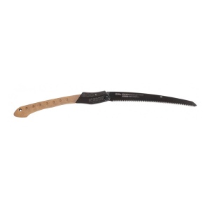SI75436 Fierastrau pliabil bushcraft/camping Bigboy Outback 2000 360mm cu 6.5dinti/30mm, Silky