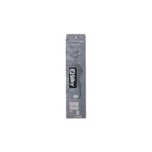 SI75436 Fierastrau pliabil bushcraft/camping Bigboy Outback 2000 360mm cu 6.5dinti/30mm, Silky - Img 12