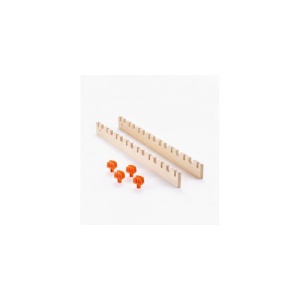 Sine de prindere, Veritas Tools.