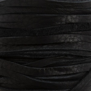 Sireturi din piele de caprioara, 4mm / 15.2m Tandy Leather USA - Img 6