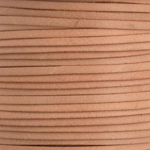 Sireturi din piele de vitel, 3mm/45.7m, Tandy Leather USA - Img 9