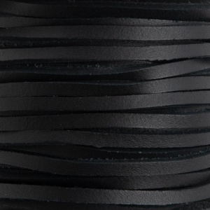 Sireturi model Latigo, 3mm / 15.2m Tandy Leather USA - Img 8