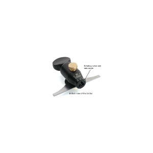 Sistem ascutire fierastraie manuale Veritas Tools. - Img 4