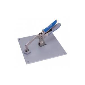 Sistem de prindere HD Automaxx® , KREG® - Img 2