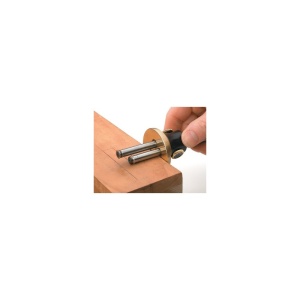 Sistem marcare dual Veritas Tools. - Img 3