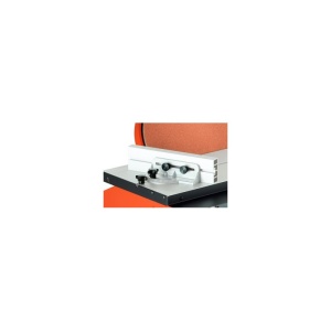Slefuitor cu disc profesional pentru tamplarie HSM 300S Hegner, 300mm - Img 6