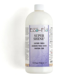 Solutie blocare culori Super Shene, Eco-Flo - Img 2