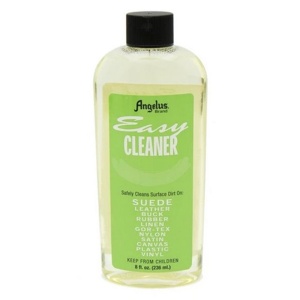 Solutie curatare piele Easy Cleaner Angelus 236 ml - Img 2