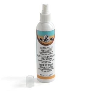 Solutie spray protectie pentru piele impotriva apei DR. JACKSONS 236ml, Tandy Leather SUA - Img 3