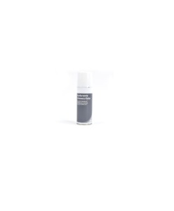 Spray adeziv gros și spray activator - Artesania Latina - Img 2