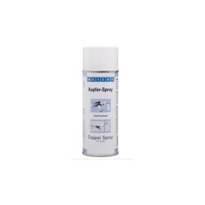 Spray Cupru, modelism/hobby - Img 2