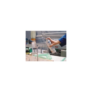 Spray curatare plastic, modelism/hobby
