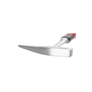 Stand cu 12 ciocane cu 2 componente de prindere Master Range, No. 561, 500 gr, Picard - Img 3