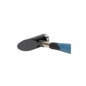 Stand cu 12 ciocane Problem Solvers, No. 304 1/2, 600 gr, Picard - Img 5