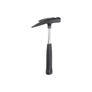 Stand cu 12 ciocane serie standard, No. 620M, Picard - Img 7