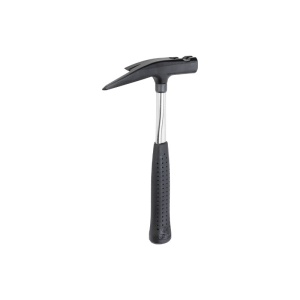 Stand cu 12 ciocane serie standard, No. 620M, Picard - Img 3