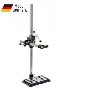 Stand gaurire/frezare 1000/500mm