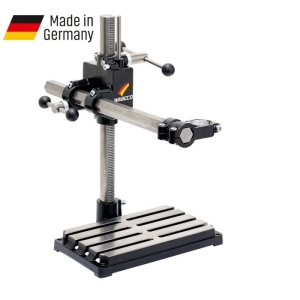 Stand gaurire/frezare 500/500mm
