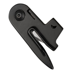 Stanley 0-10-245, Lama de rezerva pentru cutter de taiat banda 0-10-242 si 0-10-244