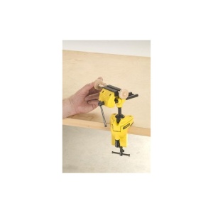 Stanley 1-83-069, menghina multi-unghi MaxSteel, mecanism de blocare, 75mm, blister - Img 3