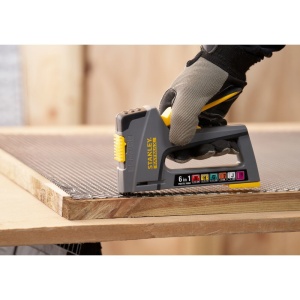 Stanley FMHT6-70868, capsator fatmax 6 in 1, TR 75, blister - Img 3