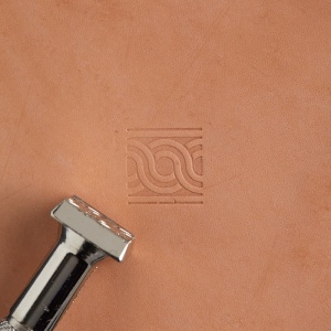 Stanta pielarie - Tandy Leather