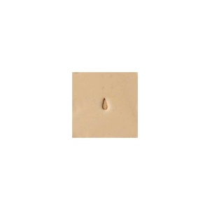 Stanta pielarie, Tandy Leather - Img 2