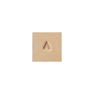 Stanta pielarie - Tandy Leather - Img 2