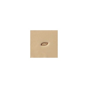 Stanta pielarie - Tandy Leather - Img 2