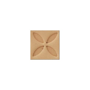 Stanta pielarie - Tandy Leather - Img 2