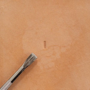Stanta pielarie, Tandy Leather