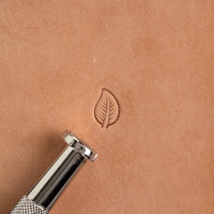 Stanta pielarie - Tandy Leather