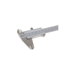 Șubler tip vernier, acuratete 0.03, Mitutoyo - Img 2