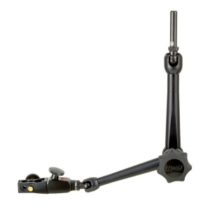 Suport ceas comparator centrare DG universal NOGA