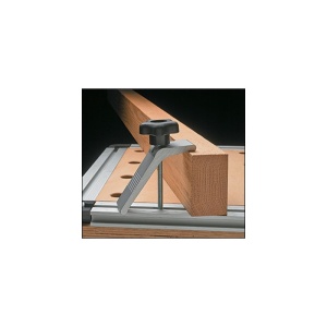 Suport fixare piese T-slot, Veritas Tools. - Img 6