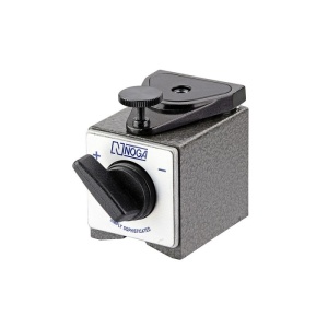 Suport magnetic articulat cu reglaj dublu fin DG NOGA - Img 10