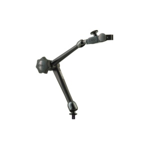 Suport magnetic articulat DG NOGA fara baza - Img 2