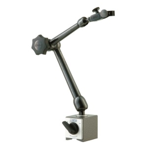 Suport magnetic articulat mare MG NOGA - Img 2