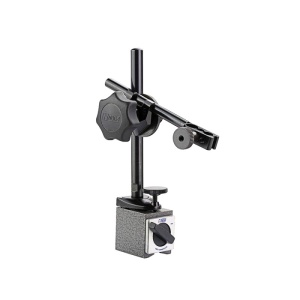 Suport magnetic articulat PH mini NOGA - Img 2